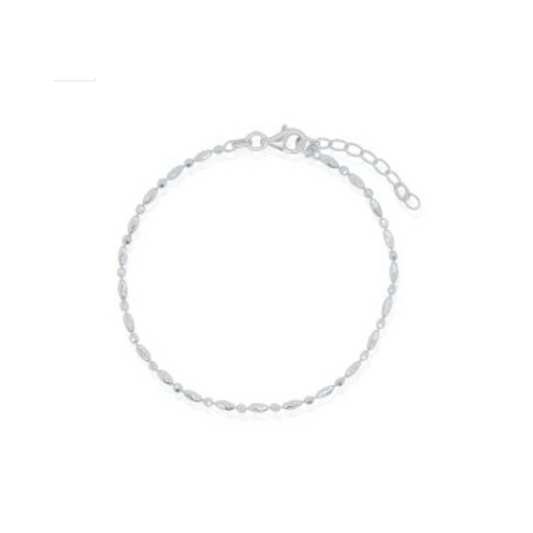 Bracelet - BR-1445