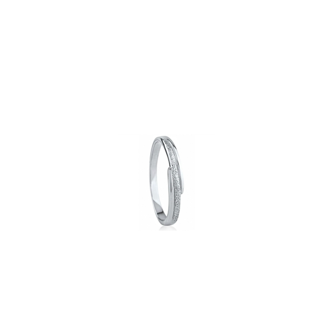 Ring - RP112