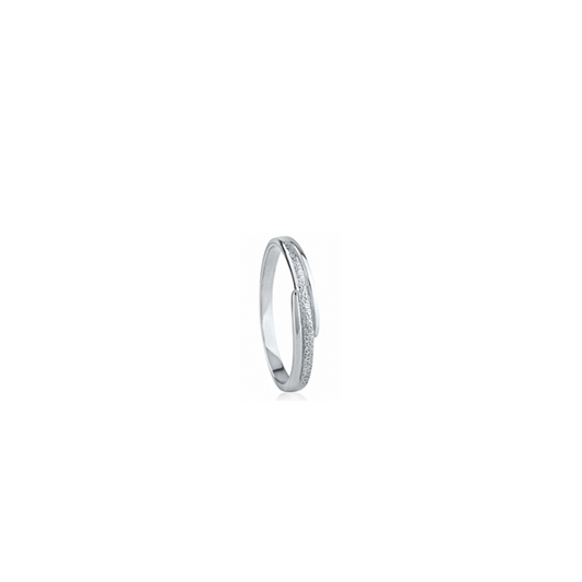 Ring - RP112