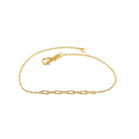 Bracelet - BP006