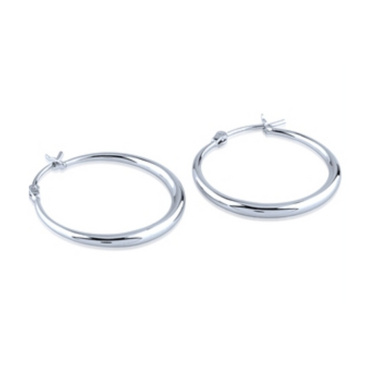 Earring - EKP271