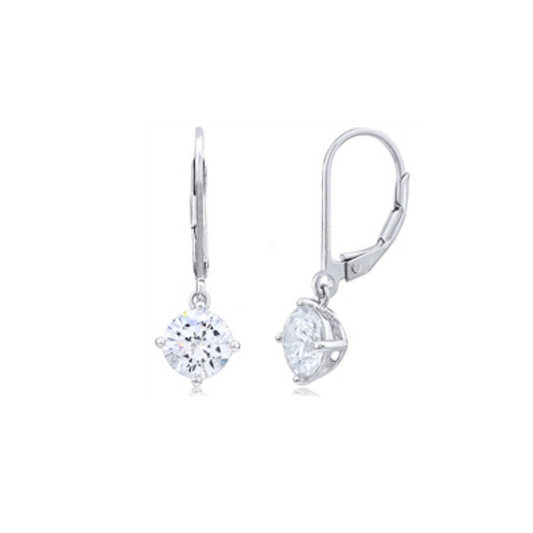 Earring - EZ294