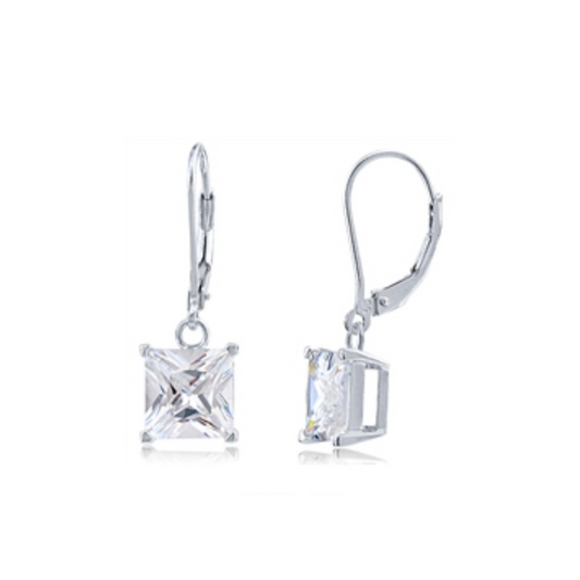 Earring - EZ295