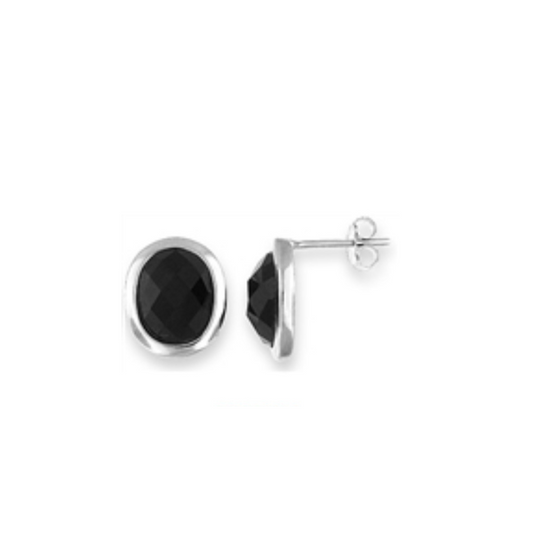 Earring - EG056