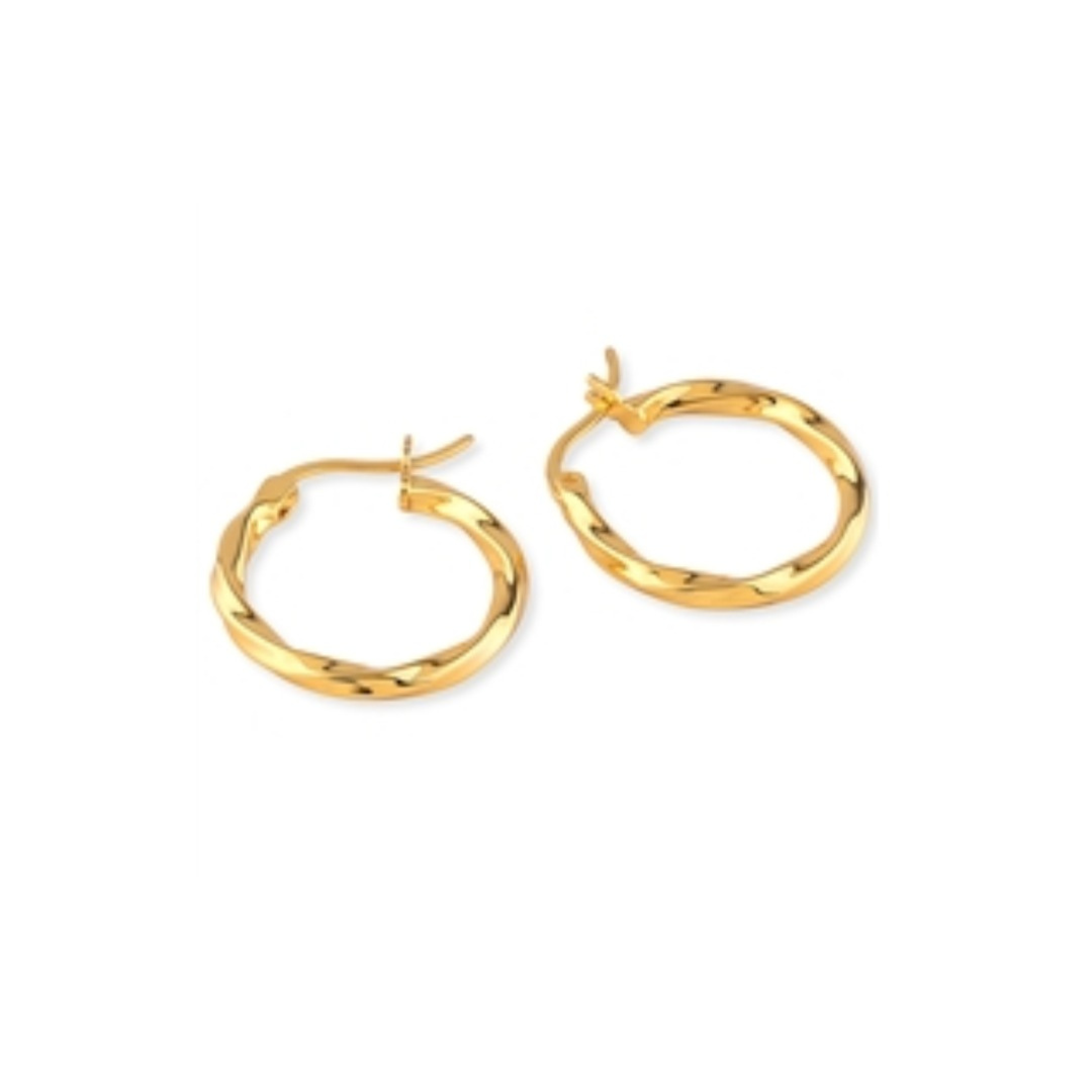 Earring- EKP252