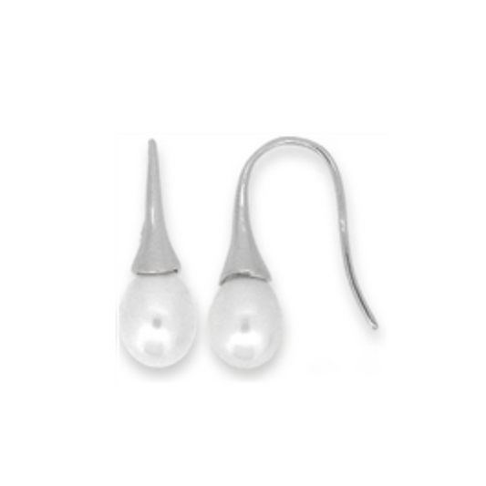 Earring - EL035