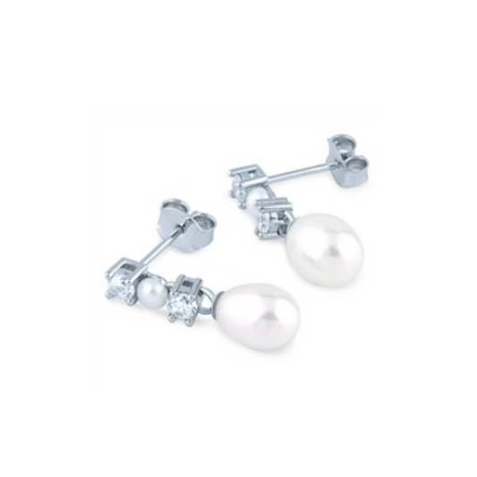 Earring - EL007