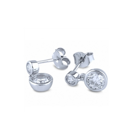 Earring - EZ1157