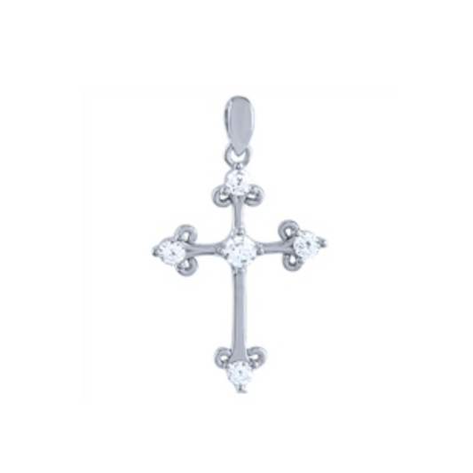 Pendant - PRZ140