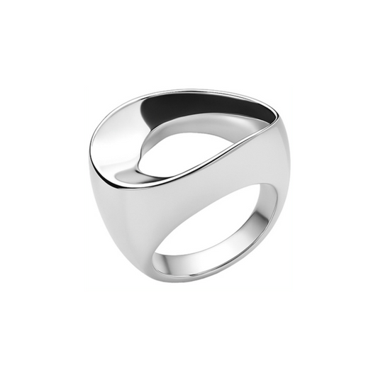 Ring - M8-1163