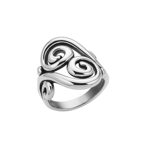 Ring - M8-1162