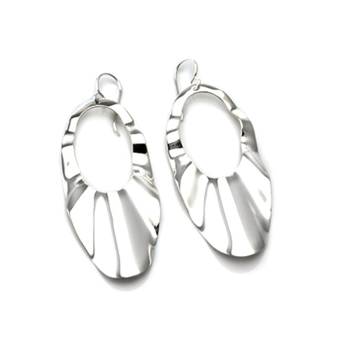 Earring - M1-1918