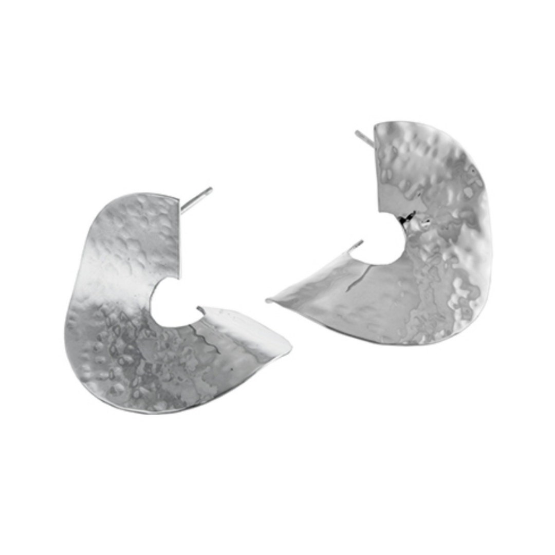 Earring - M1-3114