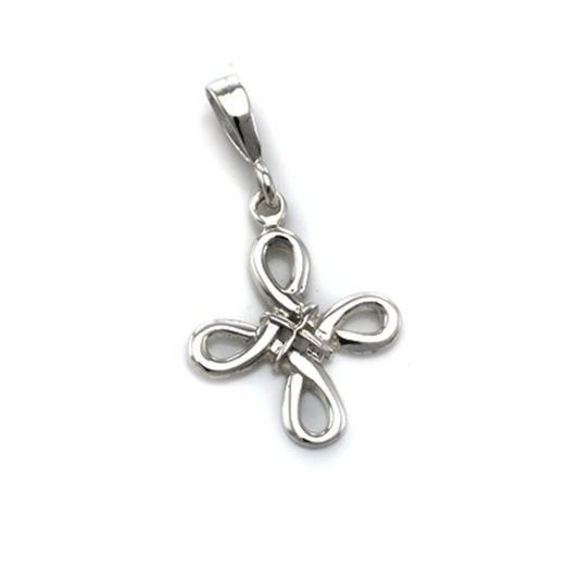 Pendant - M2-521