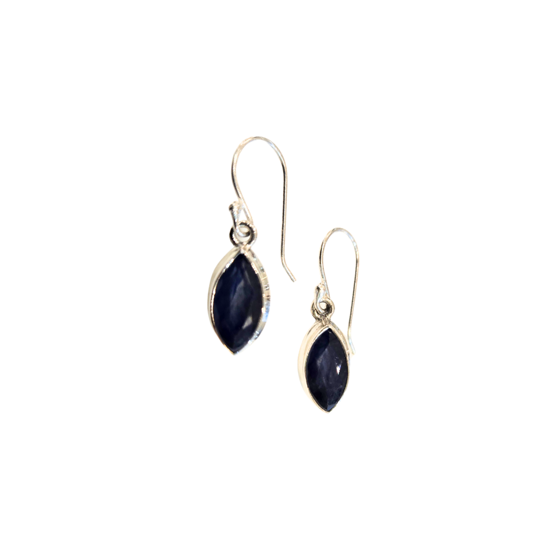 Earring - E435