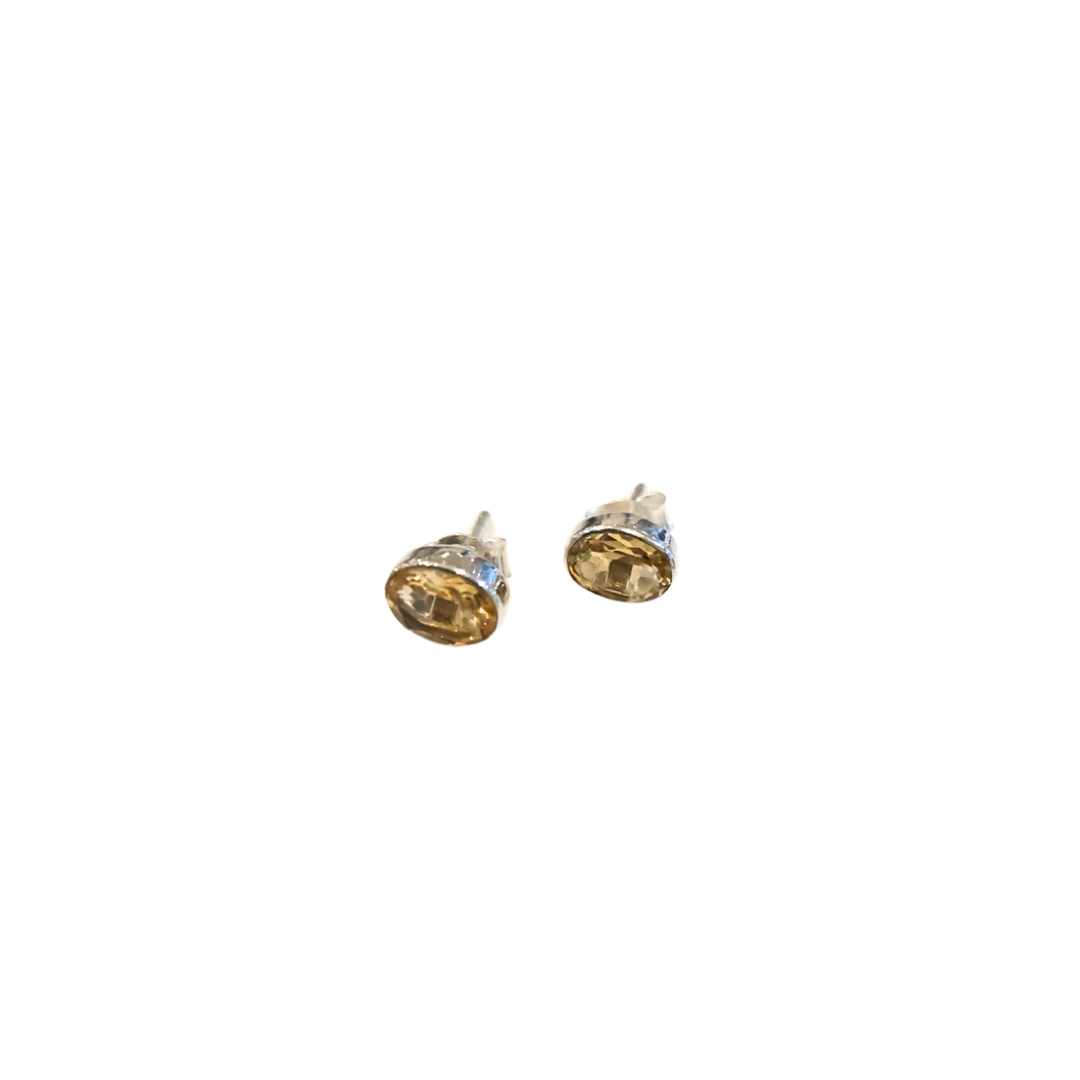 Earring - E59