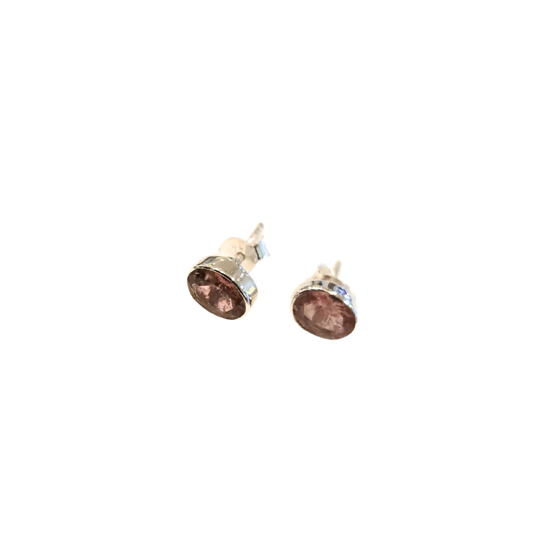 Earring - E59