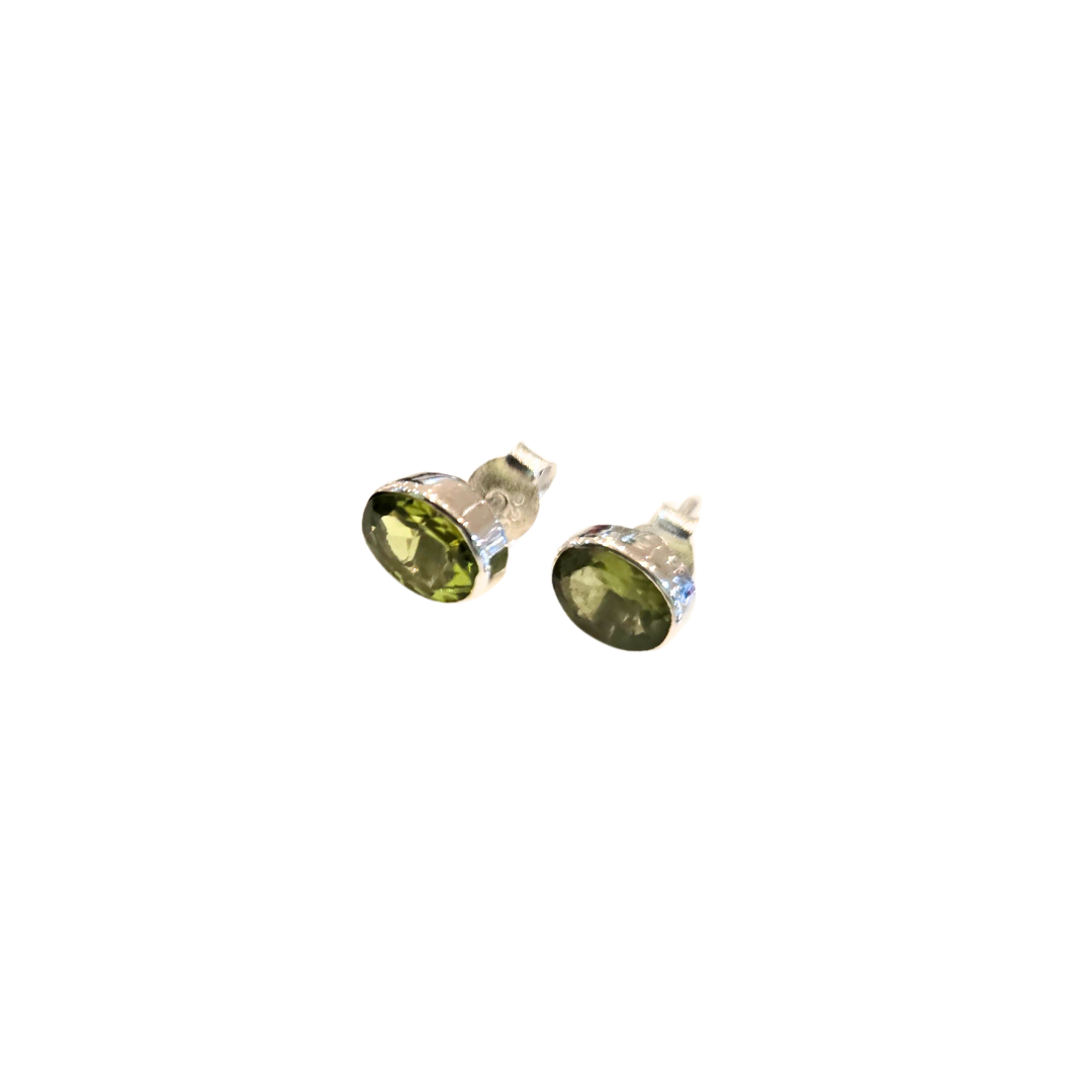 Earring - E59