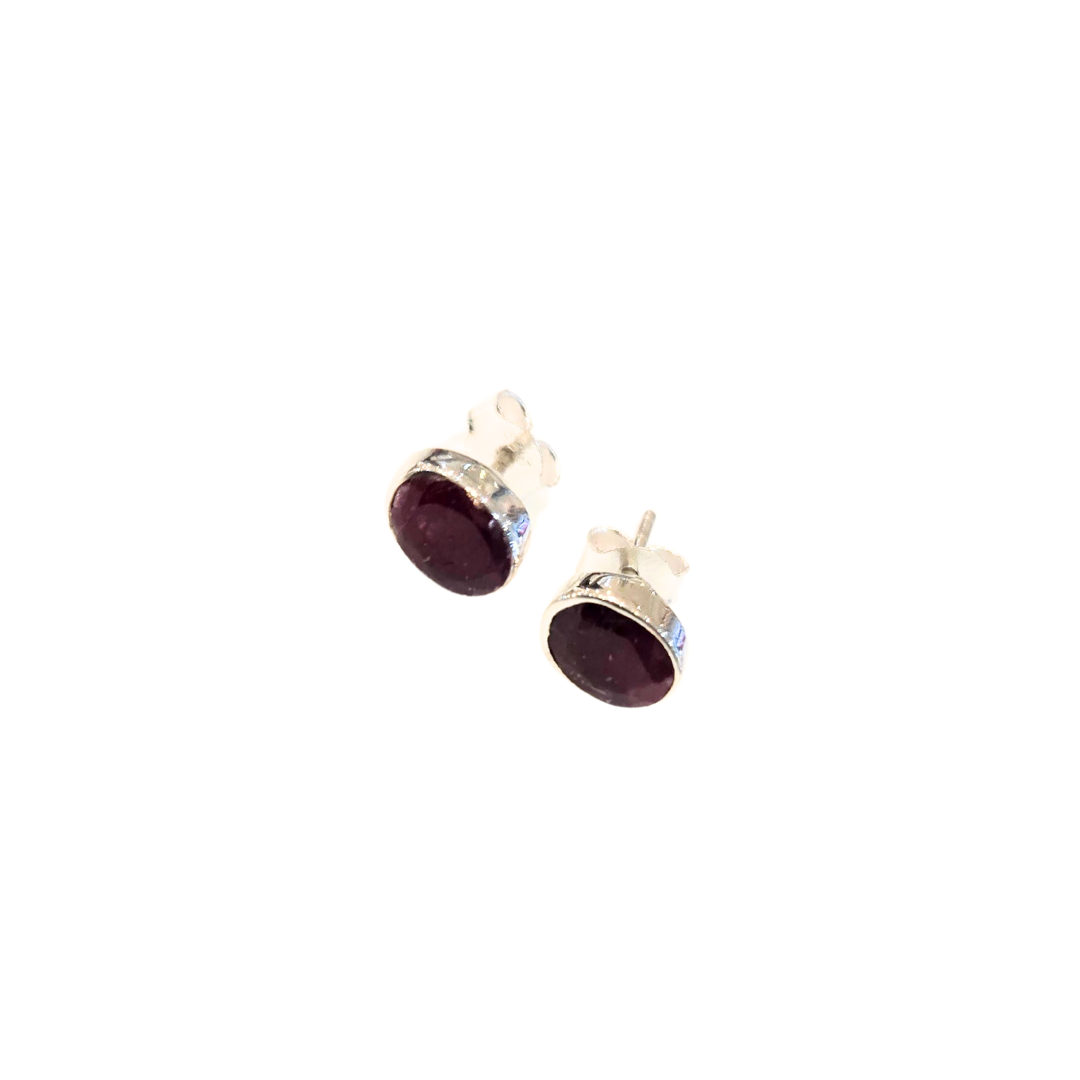 Earring - E59