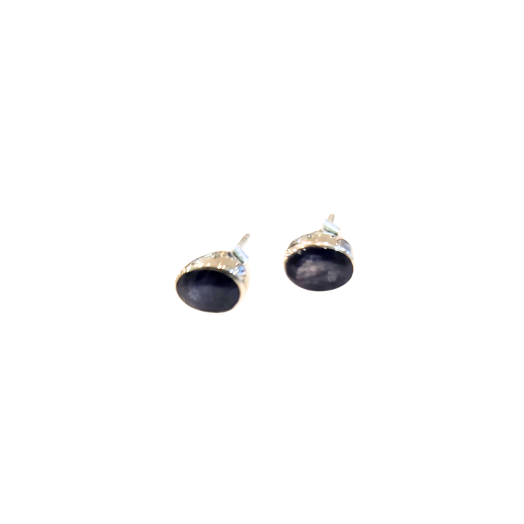 Earring - E59