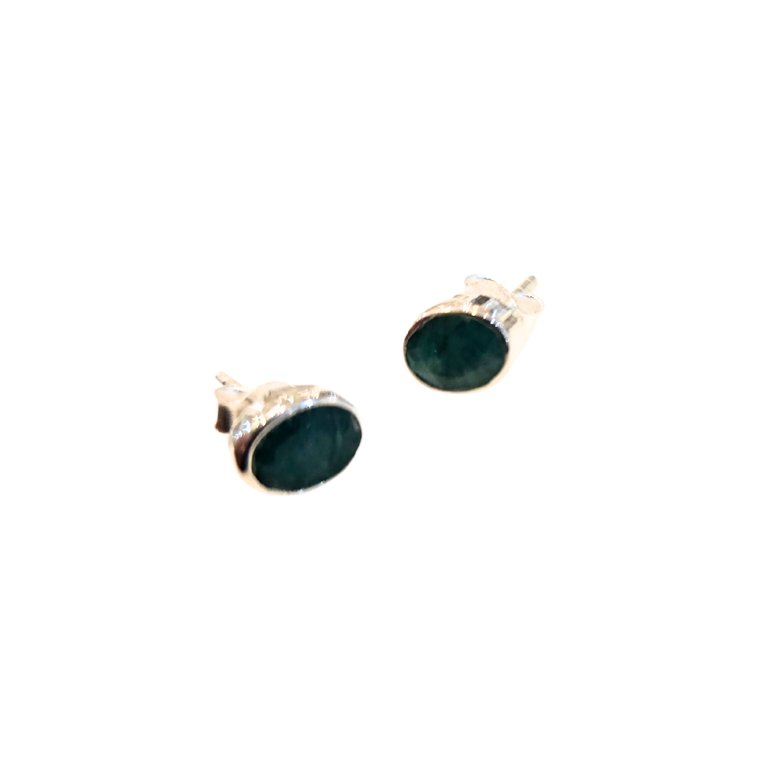 Earring - E59