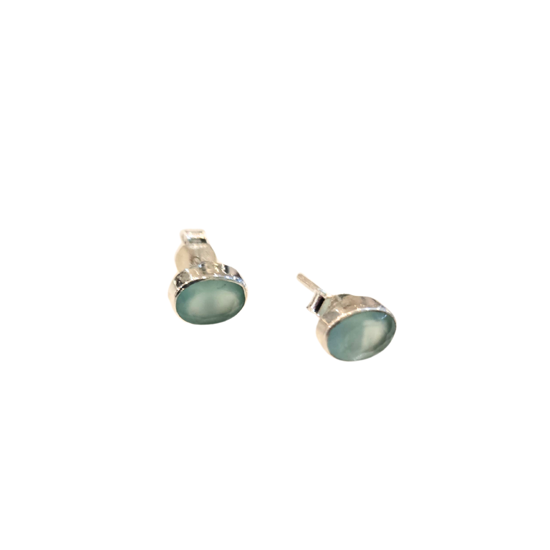 Earring - E59