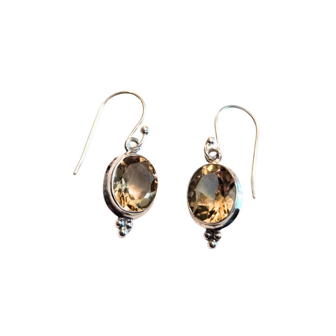 Earring - E07