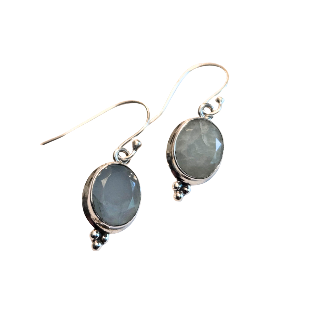 Earring - E07