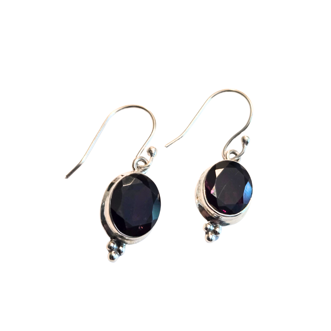 Earring - E07