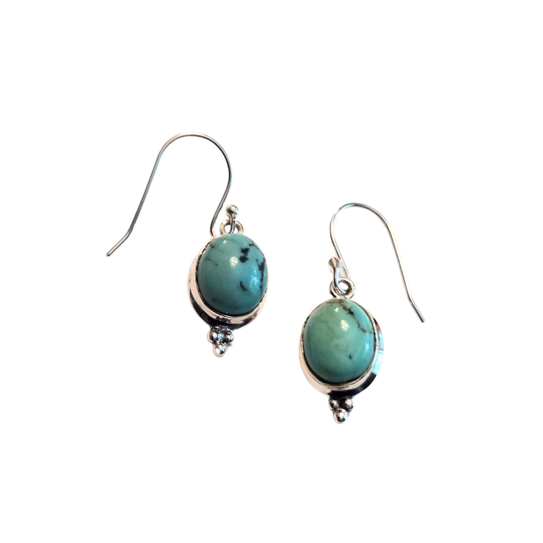 Earring - E07