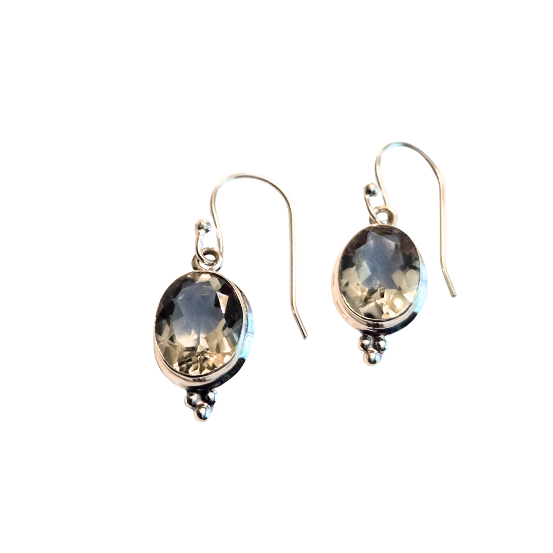 Earring - E07