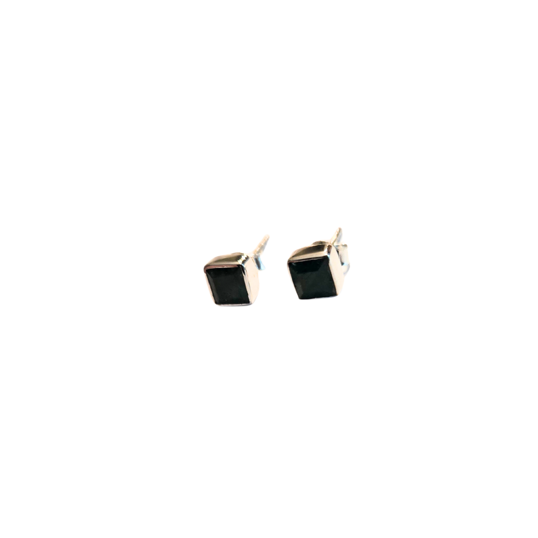 Earring - E56