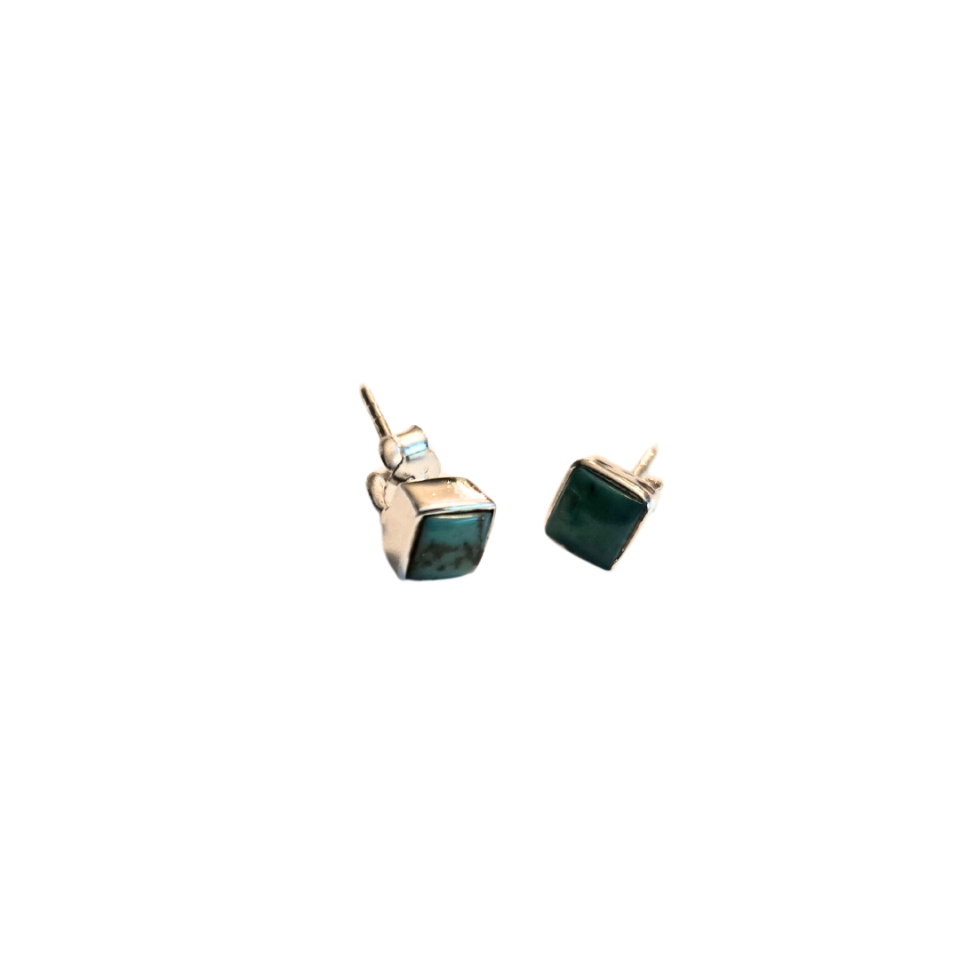 Earring - E56