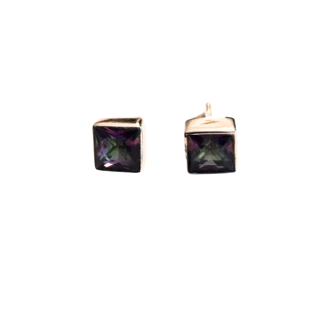 Earring - E56