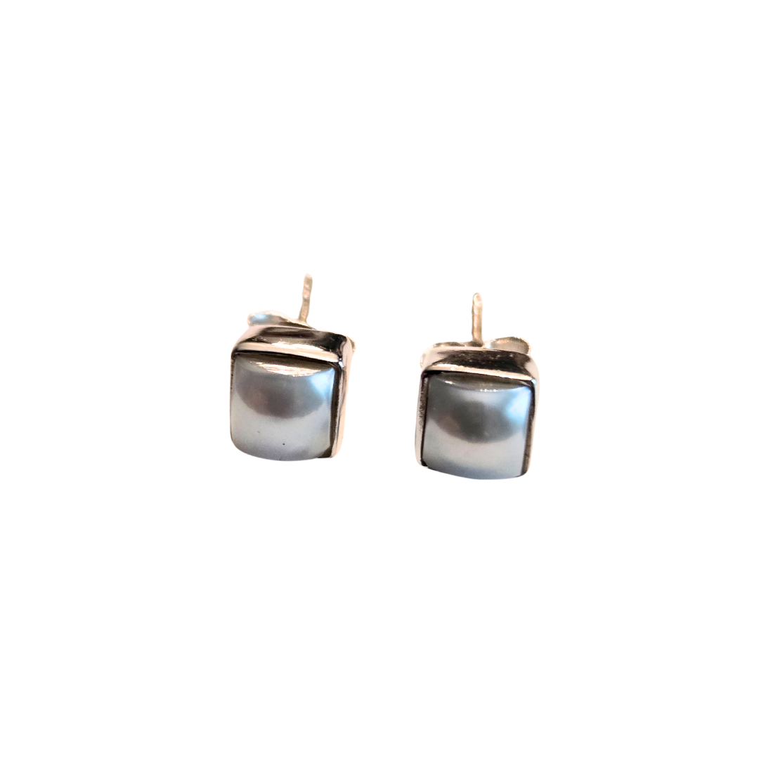 Earring - E56