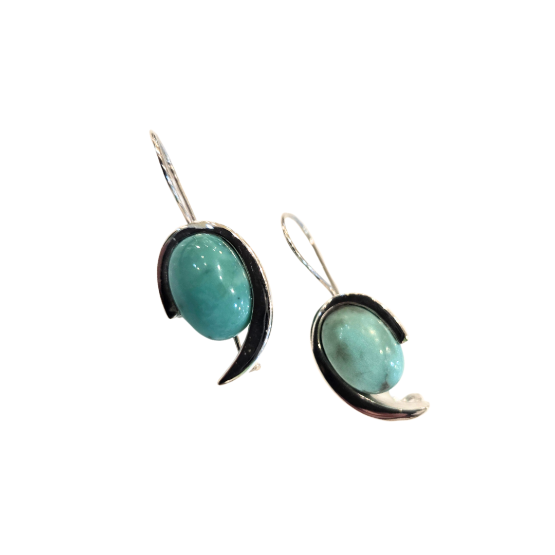 Earring - E388