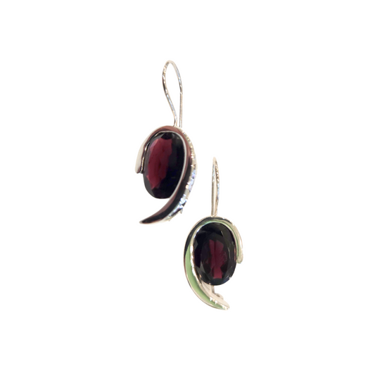 Earring - E388