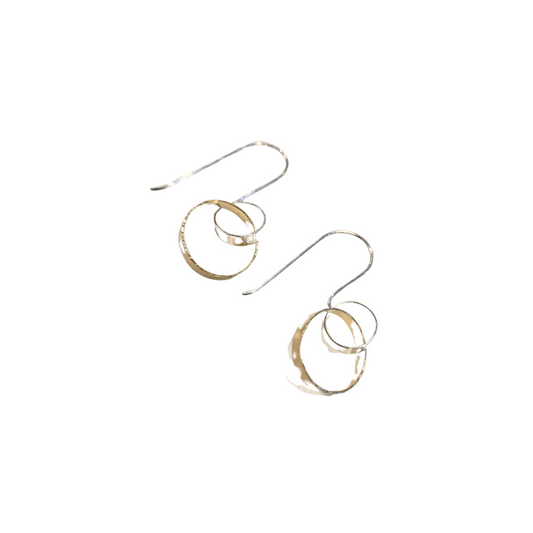 Earring - RBE118