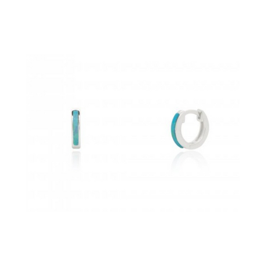 Earring - HUG-1147