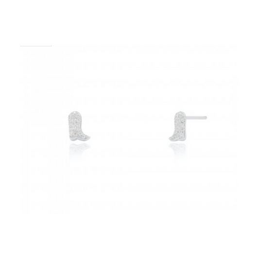 Earring - ST-1667