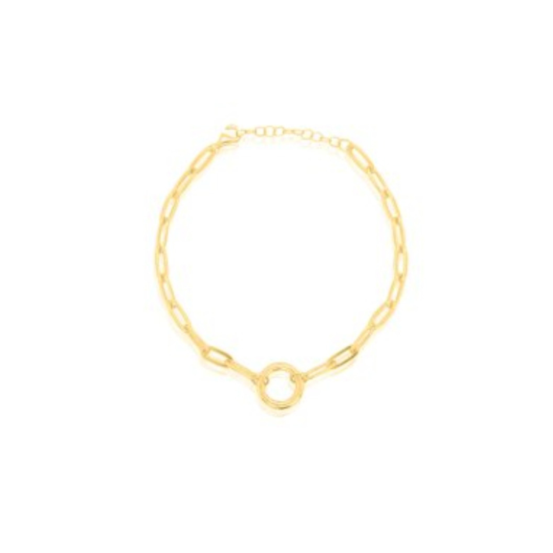 Bracelet - BR-1447