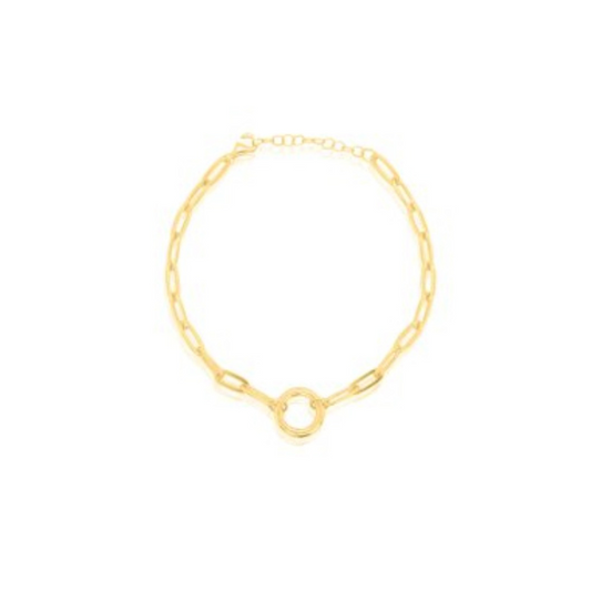 Bracelet - BR-1447