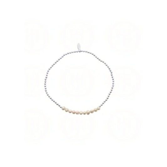 Bracelet - SB-1015