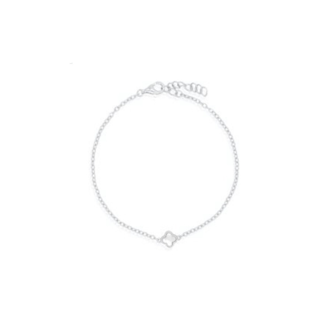 Bracelet - BR-1437