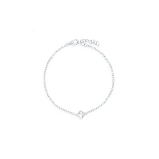 Bracelet - BR-1437