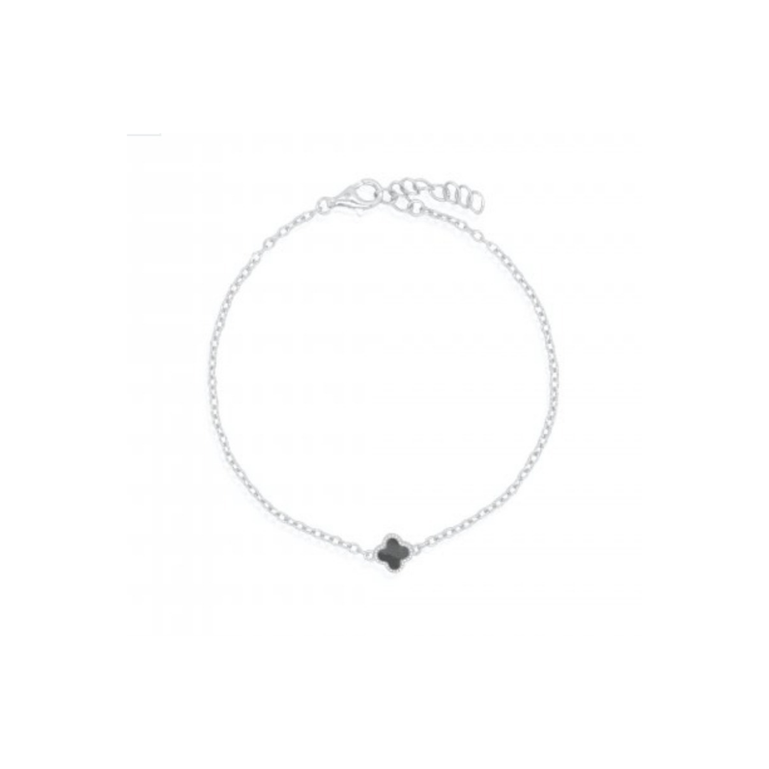 Bracelet - BR-1437