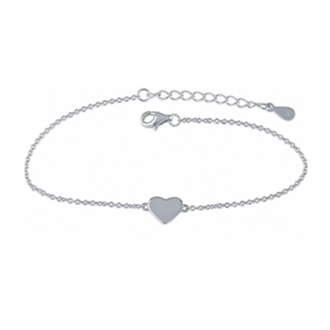 Bracelet - BHP004