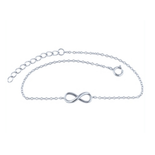 Bracelet - BP043