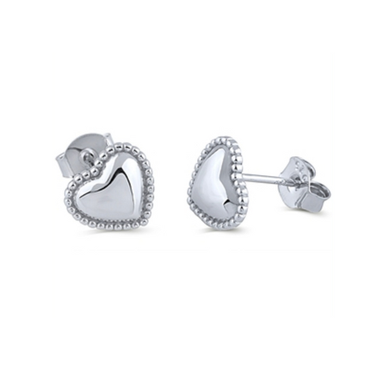 Earring - EHP012