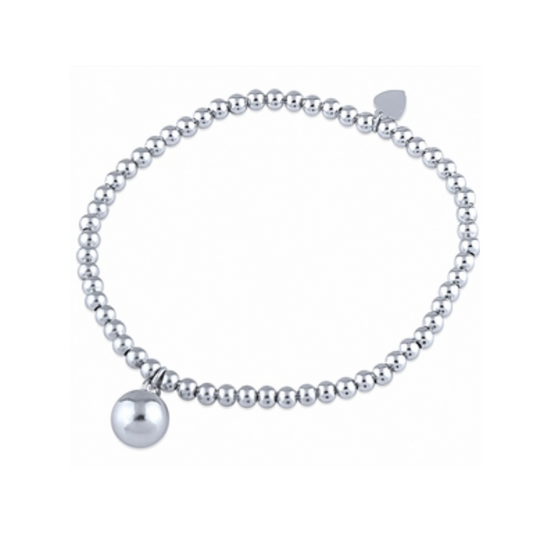 Bracelet - SBB008
